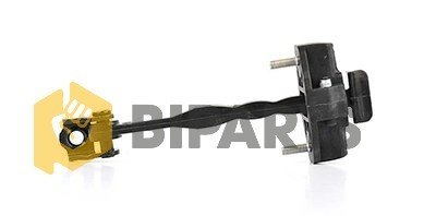 Ford Focus 08- Bm Kapı Gergisi Ön   <b><font color=#ff5b01>8M51 A23500 AA-1641573</font></b>