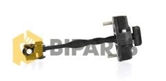 Ford Focus 08- Bm Kapı Gergisi Ön   <b><font color=#ff5b01>8M51 A23500 AA-1641573</font></b>