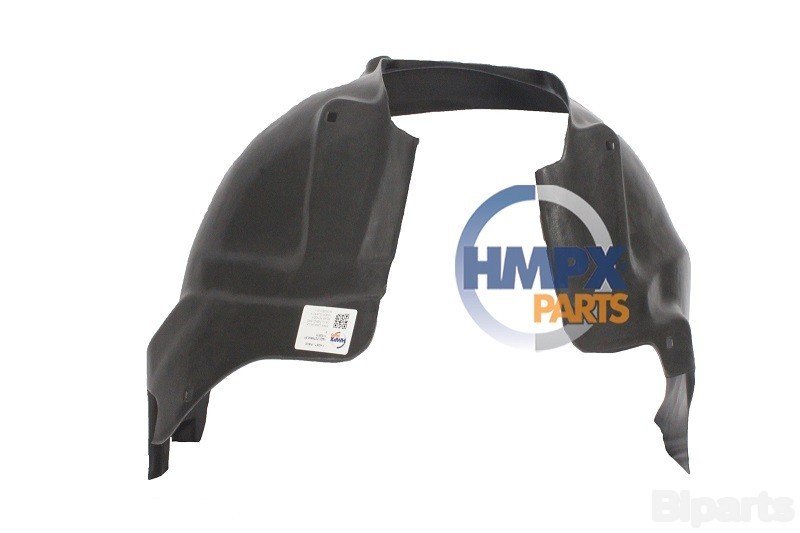 Ford MONDEO 01> Arka Çamurluk Davlunbazı Sağ GRD 1S71 F278B50 AF