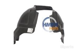 Ford MONDEO 01> Arka Çamurluk Davlunbazı Sağ GRD 1S71 F278B50 AF