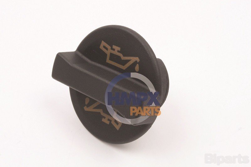 Ford FIESTA/FOCUS/TRANSIT V-184 Motor Yağ Kapağı SPK YS4G 6766 AA