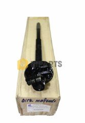 Ford Ranger 98-06 Direksiyon Mafsalı XM34 3K644 BA