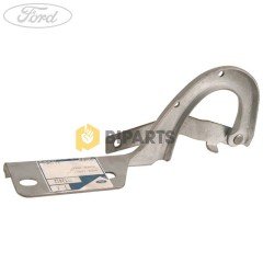Ford Fiesta 89/95 Kaput Menşetesi Sol 89FB 16801 AG