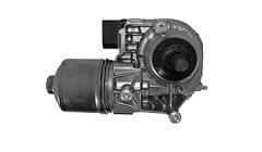 Ford Cam Silgi Motoru Komple Sağ Focus 11- BM51 17508 BK-1850569