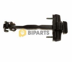 Ford Cmax 12- Bm Kapı Gergisi Ön   <b><font color=#ff5b01>AM51 U23500 AC-1689556</font></b>