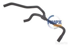 Ford TRANSIT V184 01>06 Kalorifer Hortumu Uzun HMP YC15 9Y438 CB