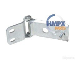 Ford TRANSIT V-184 01>06 Arka Tek Kapı Menteşesi STD 1C15 V42916 AC