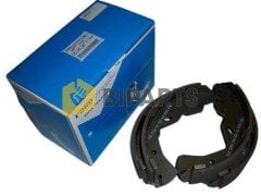 ARKA BALATA TAKIM ( 4X4 ) RANGER 98- BM - TAM T2200 RNG4