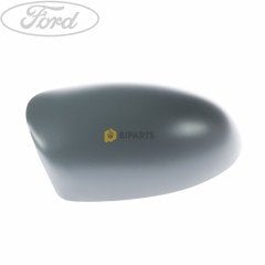 Ford Focus 98>05 Ayna Kapağı Sağ Astarlı 98AB 17K746 CAXWAA