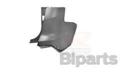 Ford Arka Tampon Sol Sw Focus  2011/ BM51 17865 AEXWAA-1719411
