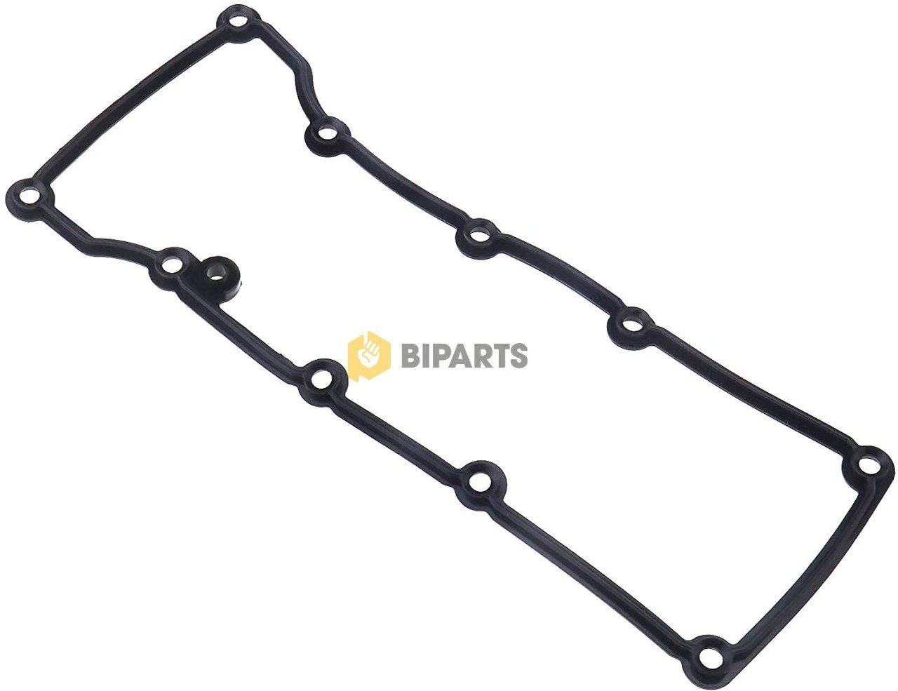 Ford Focus / Fıesta 98- 1,4-1,6 Zetec-S Üst Kapak Contası Lastık <b><font color=#ff5b01>XS6E 6584 AC-1455542</font></b>
