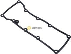 Ford Focus / Fıesta 98- 1,4-1,6 Zetec-S Üst Kapak Contası Lastık <b><font color=#ff5b01>XS6E 6584 AC-1455542</font></b>