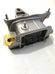 Ford Courıer 14- Bm Sanzıman Üst Takoz   <b><font color=#ff5b01>ET76 7M121 AC-1839188</font></b>