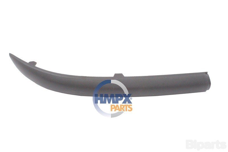 Ford FOCUS 02>05 Arka Tampon Çıtası Sağ (H.Back) GRD 2M51 17C772 AEYYGY