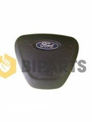 Ford Custom Hava Yastığı Şöför Taraf BK21 V042B85 AB35B8