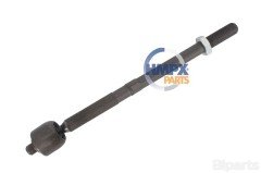 Ford FOCUS C-MAX 11> Rot Mili HMP AV6C 3L519 BA