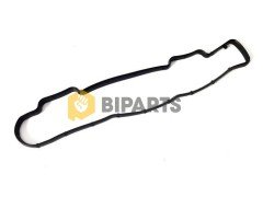 Ford Focus/C-Max/C3/C4/307 04-11- 1,6 Tdci/1,6 Hdi Üst Kapak Contası 1235994 <b><font color=#ff5b01>3M5Q 6P038 AA-0249.C2</font></b>