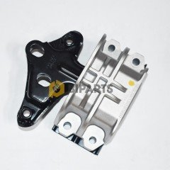 Ford Tarnsıt V-362 12- Bm Şanzıman Üst Takozu Komple Bk21 7M124 Ad <b><font color=#ff5b01>BK21 7M124 BA-1840043</font></b>