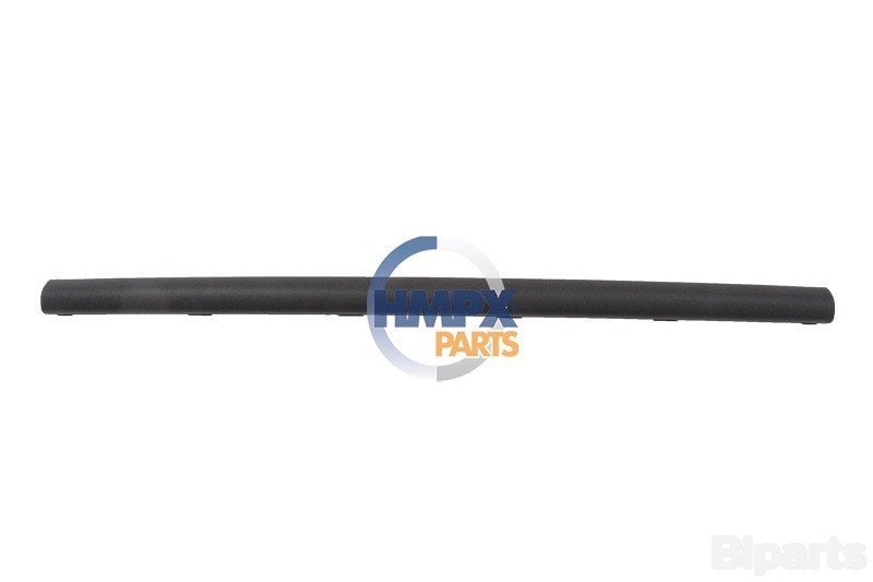 Ford FOCUS 02>05 Arka Tampon Çıtası Orta (H.Back) GRD 2M51 17E911 AEYYGY