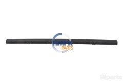 Ford FOCUS 02>05 Arka Tampon Çıtası Orta (H.Back) GRD 2M51 17E911 AEYYGY