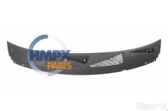 Ford TRANSIT 02> V-184 Ön Cam Izgarası (Mat) HMP YC15 V01915 CGJALD
