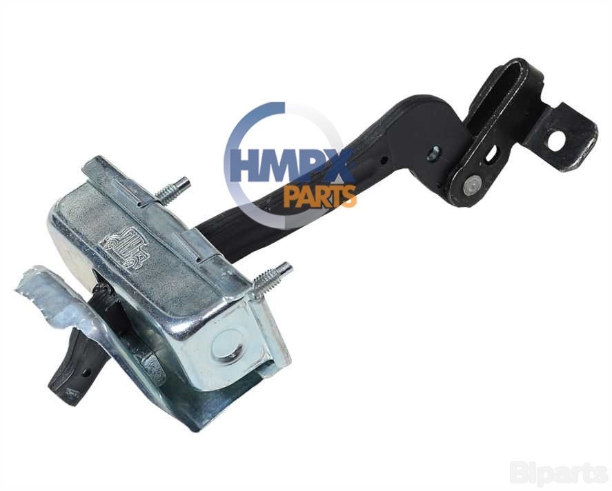 Ford TRANSIT V-184 01>06 Arka Kapı Gergisi Sol 180° STD 2C14 V44101 AA