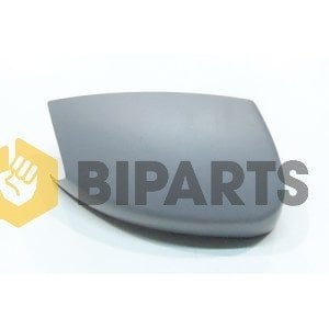 Ford C-Max 12/- Ayna Kapağı Sağ Boyanır AM51 17K746 AA