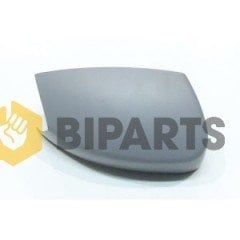Ford C-Max 12/- Ayna Kapağı Sağ Boyanır AM51 17K746 AA