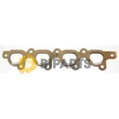 Ford Escort / Mondeo 96- 1.6-1.8-2.0 Zetec Manifold Contası Egzos Sac <b><font color=#ff5b01>958M 9448 AA-1044867</font></b>