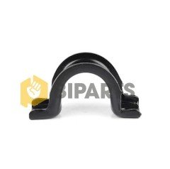 Ford Transıt V184 01- Bm Viraj Demir Kelepçesi Arka   <b><font color=#ff5b01>YC15 5486 BA-4041492</font></b>