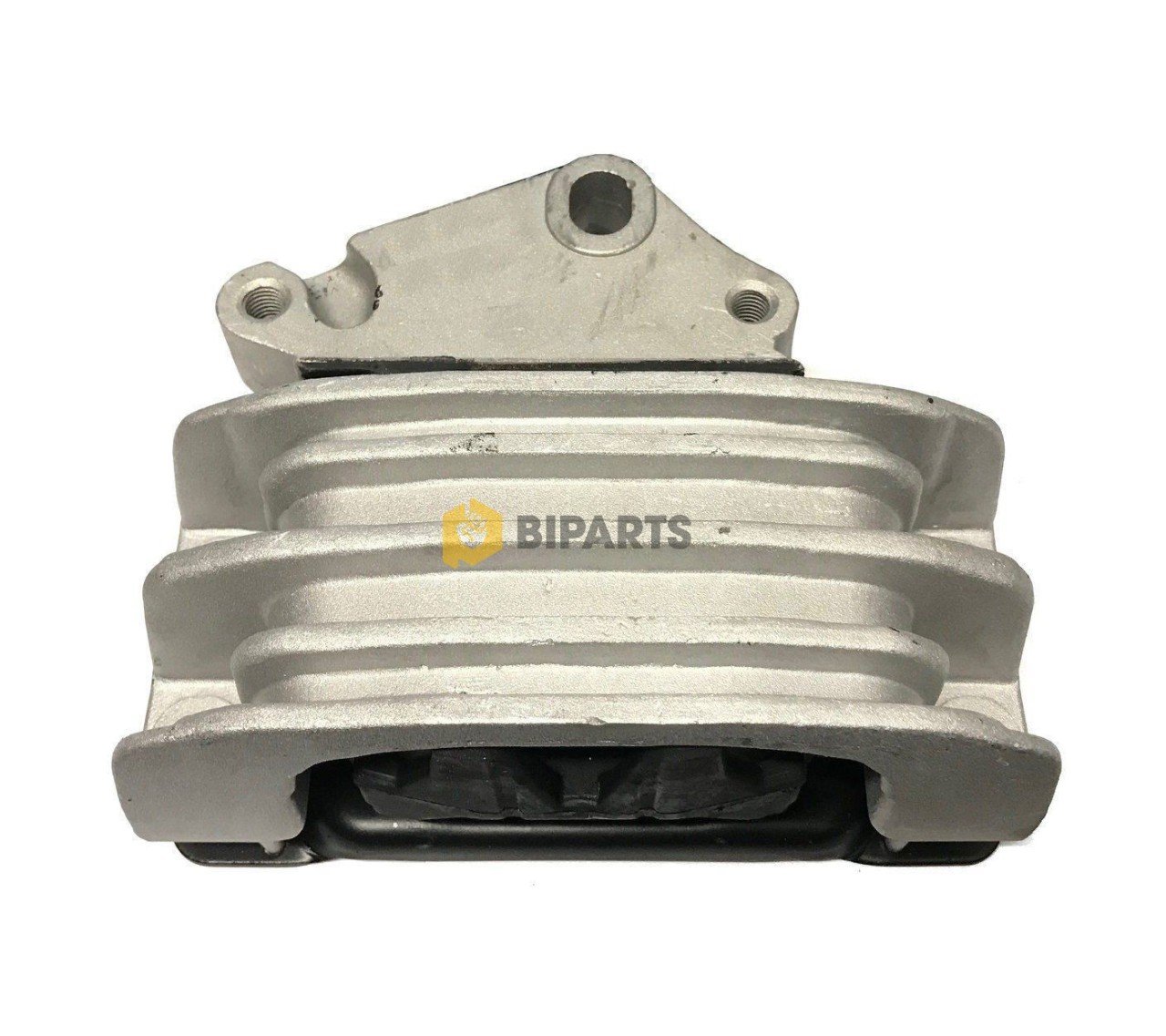 Ford Transıt V-184/V347 01- Bm Şanzıman Takozu Önden Ceker <b><font color=#ff5b01>3C11 7M124 AD-1494926</font></b>