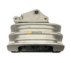 Ford Transıt V-184/V347 01- Bm Şanzıman Takozu Önden Ceker <b><font color=#ff5b01>3C11 7M124 AD-1494926</font></b>