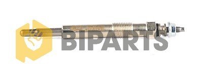 Ford Connect/Focus 98-13 1.8 Tdcı Kızdırma Bujisi   <b><font color=#ff5b01>XS4U 6M090 AB-1079401</font></b>