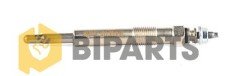 Ford Connect/Focus 98-13 1.8 Tdcı Kızdırma Bujisi   <b><font color=#ff5b01>XS4U 6M090 AB-1079401</font></b>