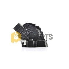 Ford Focus / C-Max 06- Bm Kapı Kilidi Arka Sol ( 6 Fıslı ) <b><font color=#ff5b01>4M5A A26413 EE-4892388</font></b>