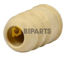 Ford Tarnsıt V-362/V-363 12- Bm Amortisör Vuruntu Takozu Ön   <b><font color=#ff5b01>BK21 3025 BB-1804552</font></b>