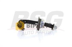 Ford Mondeo 93- Bm Kapı Gergisi Ön   <b><font color=#ff5b01>93BB F23500 AG-1036788</font></b>