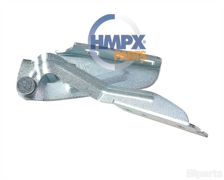 Ford CONNECT 02> Motor Kaput Menteşesi Sol STD 2T14 16801 AE