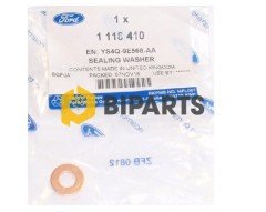 Ford CONNECT/FOCUS Enjektör Pulu Sızdırmazlık CNR YS4Q 9E568 AA