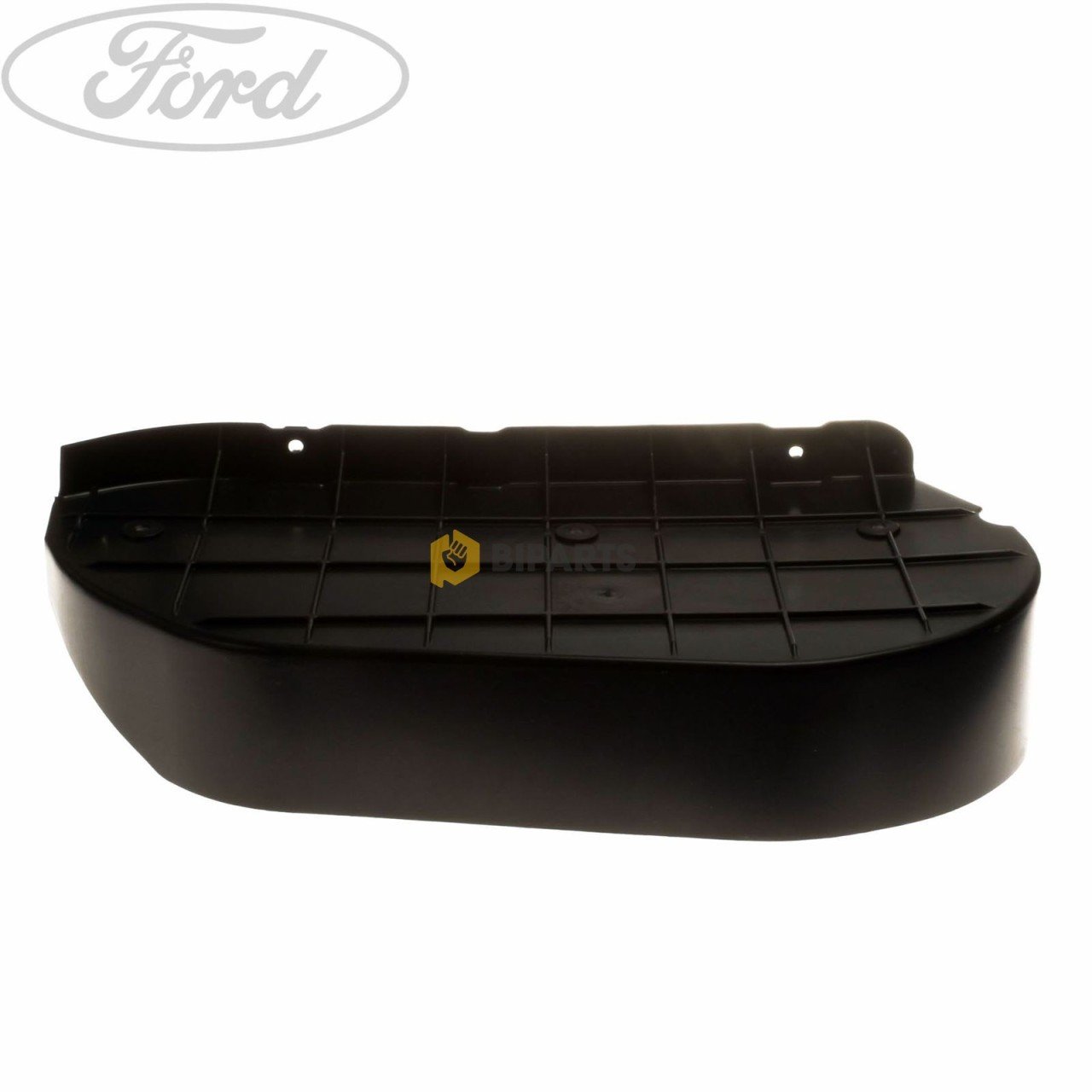 Ford Fıesta 02- 1.4 Tdcı Karter Muhafazası (Dizel) 2S61 6775 BD
