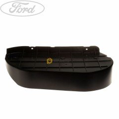 Ford Fıesta 02- 1.4 Tdcı Karter Muhafazası (Dizel) 2S61 6775 BD