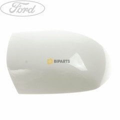 Ford Focus 06>08 Ayna Kapağı Sağ Boyanır 4M51 17K746 AB