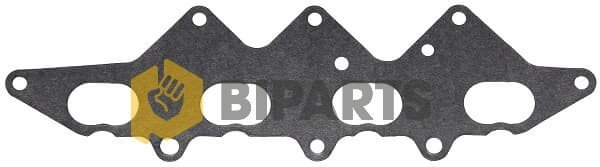 Ford Escort 92- 1,6-1,8 Zetec Manifold Contası Emme (4. Nokta) <b><font color=#ff5b01>928F 9441 DB-1663389</font></b>