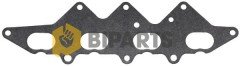 Ford Escort 92- 1,6-1,8 Zetec Manifold Contası Emme (4. Nokta) <b><font color=#ff5b01>928F 9441 DB-1663389</font></b>