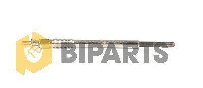 Ford Fiesta/Fusion/206/307/207/308/407/3008/Partner/Focus 02- 1.4 Tdcı Kızdırma Bujisi   <b><font color=#ff5b01>2S6Q 6M090 AB-1148105</font></b>