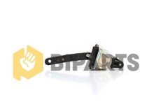 Ford Ranger 98-12 Bm Kapı Gergisi Ön   <b><font color=#ff5b01>2M34 J23552 BA-1367513</font></b>