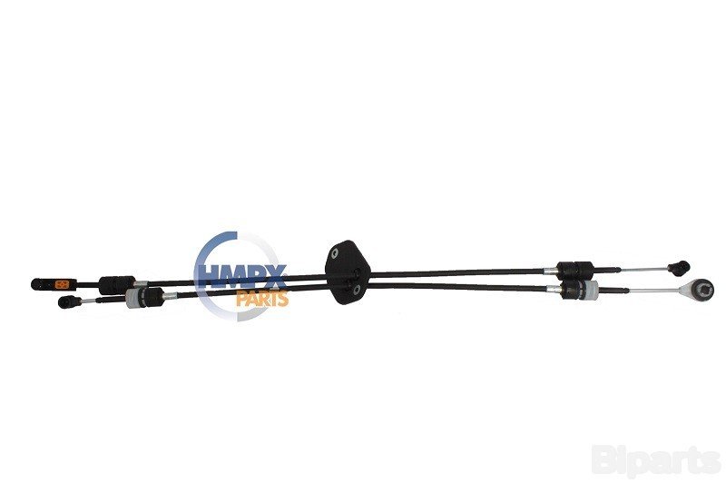 Ford TRANSIT V 347 06> Vites Değiştirme Kablosu (Ö.Çeker)2.2 ECM 6C1R 7E395 AG