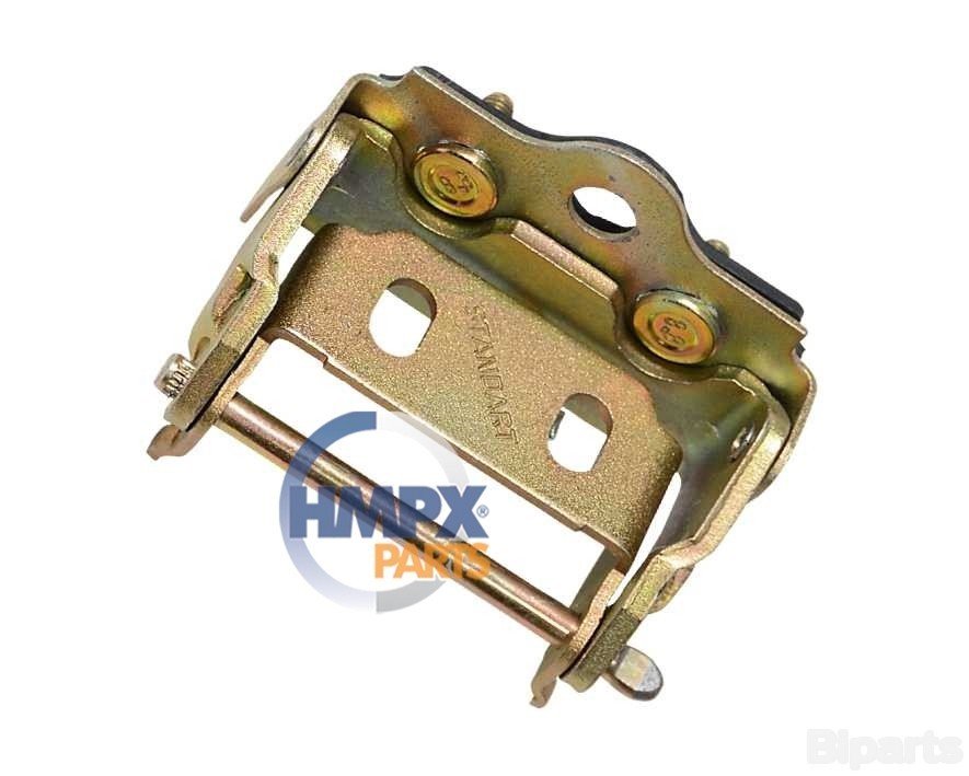 Ford CONNECT 02> Arka Tek Kapı Menteşesi STD 2T14 A42900 AE