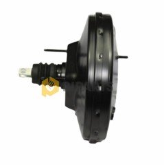 Ford  Westinghause Komple 6M51 2005 DB