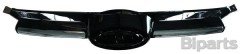 Ford Ön Panjur Krom Focus 2012 BM51 8200 CC5UAW-1719227